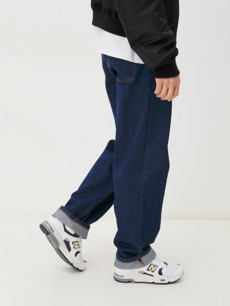 NEW BALANCE 1700 4292785