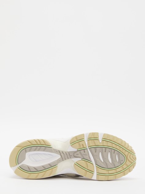 Мужские кроссовки ASICS, Артикул GEL-1090v2, серый | 4292867. Ракурс 4