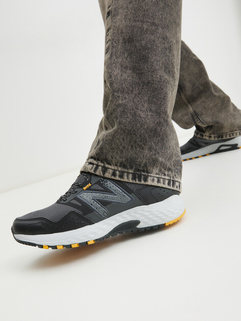 NEW BALANCE 410 4292918