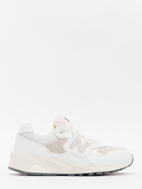 NEW BALANCE 580 MT580 4293387