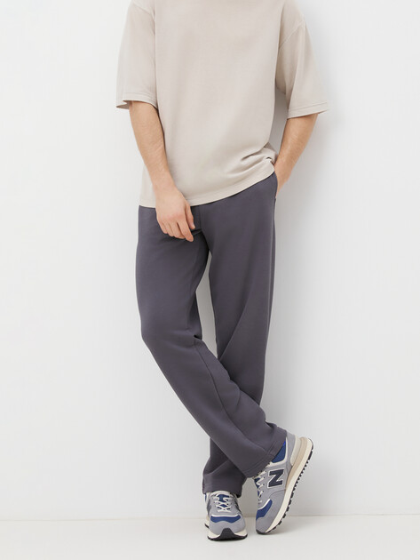 Кроссовки NEW BALANCE 574 legacy, Артикул U574L, серый | 4293489. Ракурс 7 Кроссовки NEW BALANCE 574 legacy, Артикул U574L, серый | 4293489. Ракурс 7