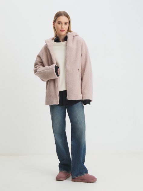 MAISON DAVID ORIANA TEDDY ORIANA TEDDY 4293656