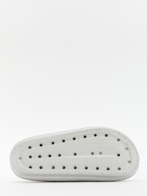 Женские сланцы TENDANCE, Артикул HV-2406021, серебряный | 4293794. Ракурс 4