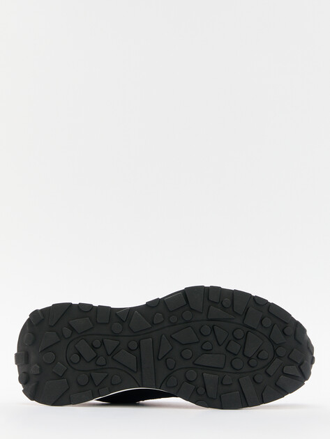 Женские кроссовки TENDANCE, Артикул HV-(LZ)P-1H2406043, черный | 4294178. Ракурс 4