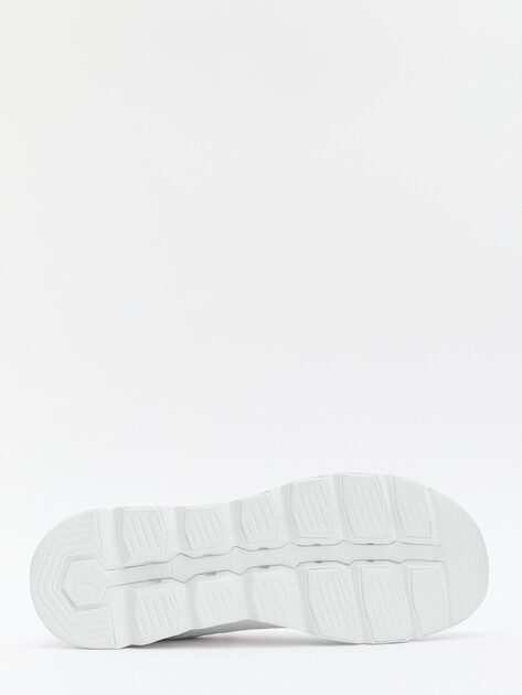 Мужские кроссовки CAPRICE DANNY, Артикул 9-9-13615-43, белый | 4294471. Ракурс 4