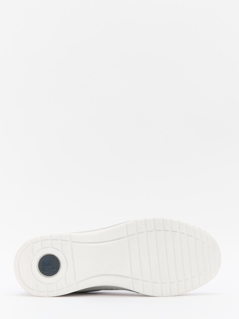 Женские кроссовки CAPRICE EDITH, Артикул 9-9-23716-44, светло-серый | 4295649. Ракурс 4