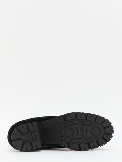 Ботильоны GIOVANNI FABIANI TREND, Артикул S25TR137, черный | 4297528. Ракурс 4