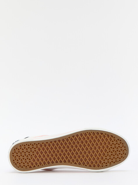 Женские кеды U.S.POLO ASSN. RACHEL GLB 5FX, Артикул 101937968, белый | 4302282. Ракурс 4 Женские кеды U.S.POLO ASSN. RACHEL GLB 5FX, Артикул 101937968, белый | 4302282. Ракурс 4
