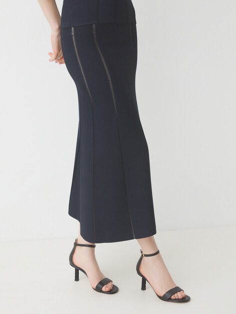 Босоножки LIU∙JO ALE 04, Артикул SA5049, черный | 4302853. Ракурс 2 Босоножки LIU∙JO ALE 04, Артикул SA5049, черный | 4302853. Ракурс 2