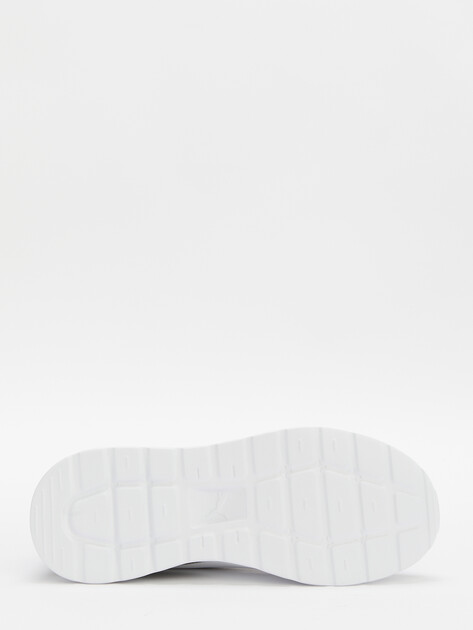 Кроссовки PUMA Anzarun Lite, Артикул 371128, черный | 4303943. Ракурс 4