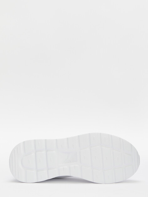 Кроссовки PUMA Anzarun Lite, Артикул 371128, белый | 4303971. Ракурс 4