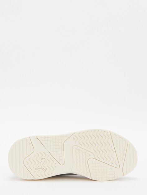 Кроссовки PUMA X-Ray 3 Pure Better, Артикул 400402, голубовато-серый | 4304819. Ракурс 4