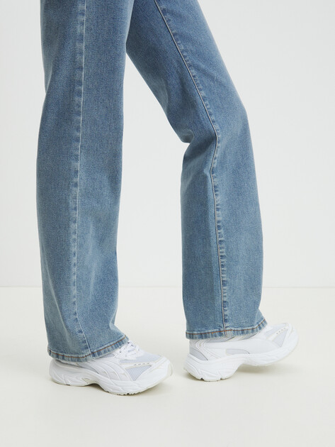 Кроссовки PUMA Puma Morphic Base, Артикул 392982, белый | 4305548. Ракурс 2