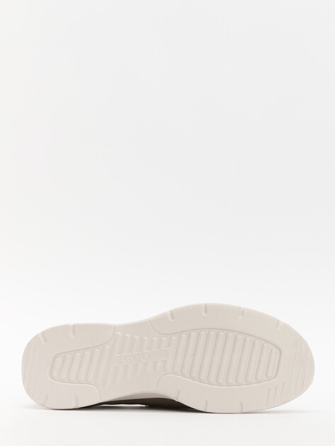 Мужские слипоны ECCO IRVING, Артикул 511644, серо-зеленый | 4308155. Ракурс 4 Мужские слипоны ECCO IRVING, Артикул 511644, серо-зеленый | 4308155. Ракурс 4