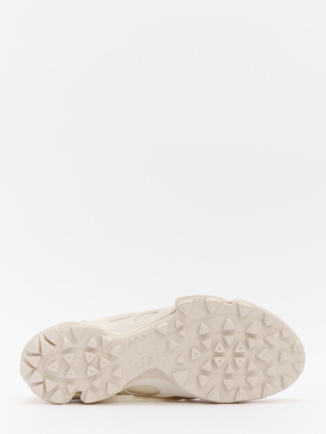 Женские кроссовки ECCO BIOM C-TRAIL W, Артикул 803373, бежевый | 4309038. Ракурс 4 Женские кроссовки ECCO BIOM C-TRAIL W, Артикул 803373, бежевый | 4309038. Ракурс 4