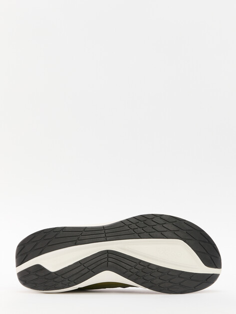 Мужские кроссовки ECCO BIOM 2.2 M, Артикул 830814, зеленый | 4310092. Ракурс 4