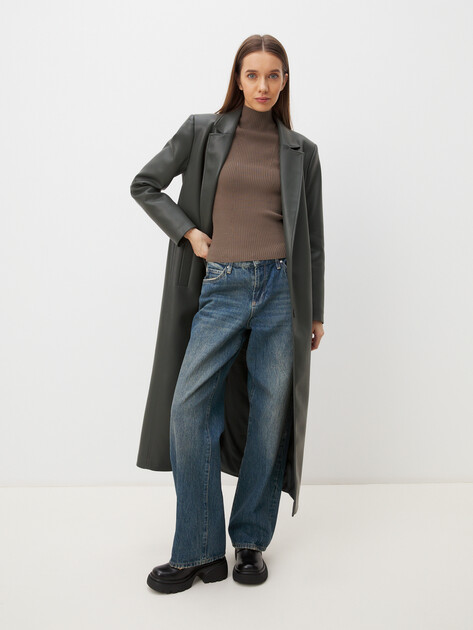 Женские ботинки TENDANCE, Артикул TW-A84-217, черный | 4313638. Ракурс 7 Женские ботинки TENDANCE, Артикул TW-A84-217, черный | 4313638. Ракурс 7