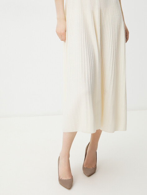 Женские туфли TENDANCE, Артикул RL759-1, серо-коричневый | 4319567. Ракурс 7 Женские туфли TENDANCE, Артикул RL759-1, серо-коричневый | 4319567. Ракурс 7