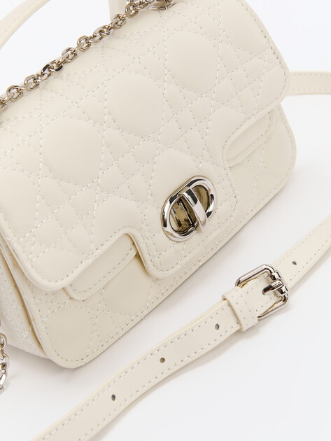 Женская сумка TENDANCE, Артикул MRH24-209, молочно-бежевый | 4328348. Ракурс 3 Женская сумка TENDANCE, Артикул MRH24-209, молочно-бежевый | 4328348. Ракурс 3