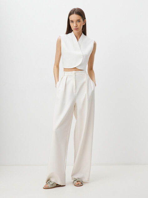 Женские шлепанцы TENDANCE, Артикул YS-48069L-1, зеленовато-серый | 4331212. Ракурс 7 Женские шлепанцы TENDANCE, Артикул YS-48069L-1, зеленовато-серый | 4331212. Ракурс 7