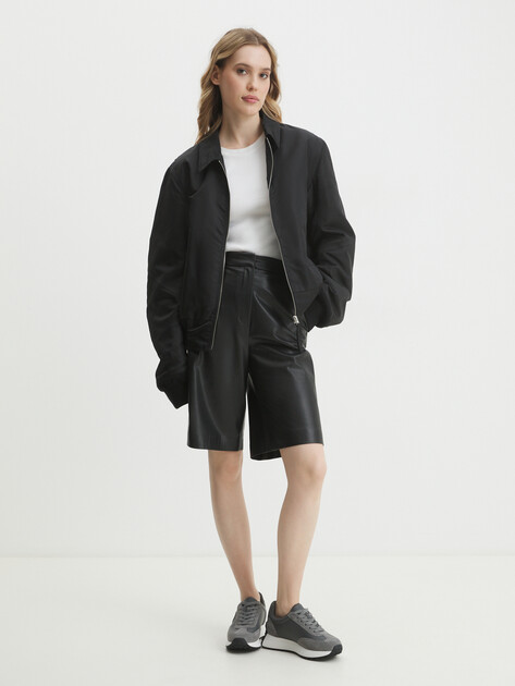 Женские кроссовки TENDANCE, Артикул YS-48012A-1L, темно-серый | 4331632. Ракурс 7 Женские кроссовки TENDANCE, Артикул YS-48012A-1L, темно-серый | 4331632. Ракурс 7