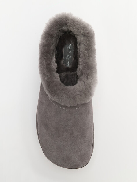 Женские угги TENDANCE, Артикул YS-48050L-8, темно-серый | 4333581. Ракурс 5 Женские угги TENDANCE, Артикул YS-48050L-8, темно-серый | 4333581. Ракурс 5