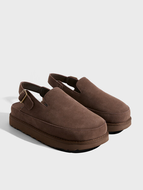 Женские сандалии TENDANCE, Артикул YS-48050L-3, коричневый | 4333727. Ракурс 3 Женские сандалии TENDANCE, Артикул YS-48050L-3, коричневый | 4333727. Ракурс 3
