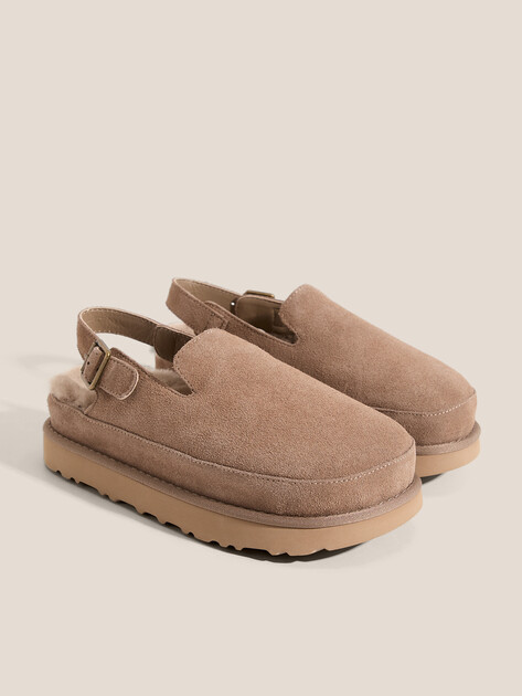 Женские сандалии TENDANCE, Артикул YS-48050L-3, бежево-коричневый | 4333863. Ракурс 3 Женские сандалии TENDANCE, Артикул YS-48050L-3, бежево-коричневый | 4333863. Ракурс 3