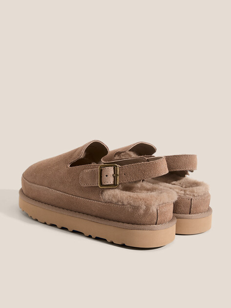 Женские сандалии TENDANCE, Артикул YS-48050L-3, бежево-коричневый | 4333863. Ракурс 6 Женские сандалии TENDANCE, Артикул YS-48050L-3, бежево-коричневый | 4333863. Ракурс 6