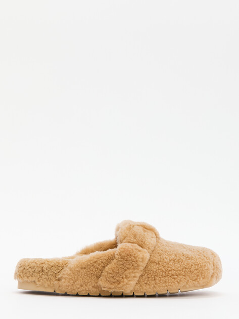 Женские шлепанцы TENDANCE, Артикул YS-48051L-6, темно-бежевый | 4334211. Ракурс 3 Женские шлепанцы TENDANCE, Артикул YS-48051L-6, темно-бежевый | 4334211. Ракурс 3