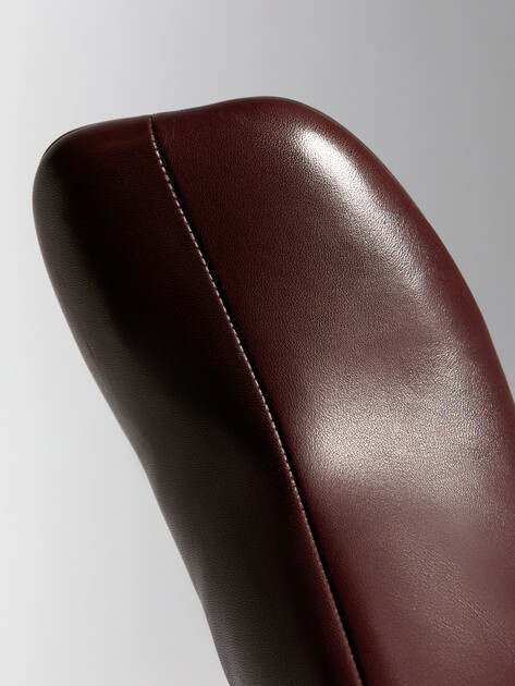 Ботильоны TENDANCE, Артикул CLF820B-20, каштановый | 4348693. Ракурс 6