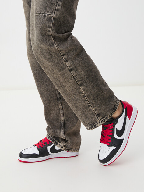 Nike g jordan cheap