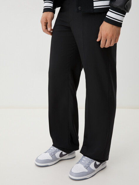 Nike fj store