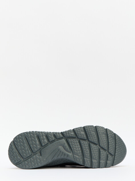 Мужские кроссовки NORTHLAND Tosens mesh, Артикул 126506, черный | 4362901. Ракурс 4