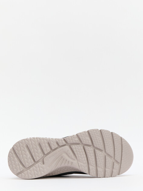 Женские кроссовки NORTHLAND Tosens canvas 2 W, Артикул 133528, черный | 4363055. Ракурс 4