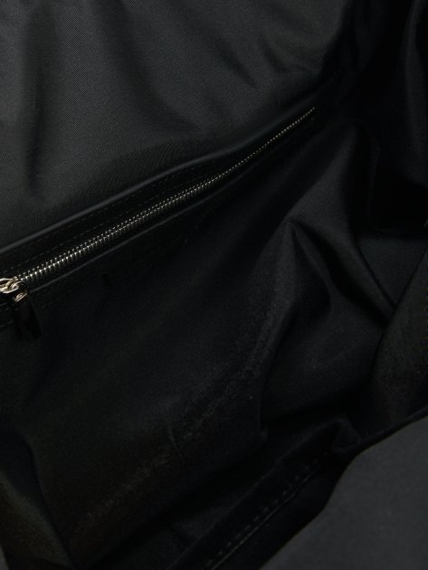 Женская дорожная сумка TENDANCE, Артикул MRH22-436, черный | 4368739. Ракурс 6 Женская дорожная сумка TENDANCE, Артикул MRH22-436, черный | 4368739. Ракурс 6