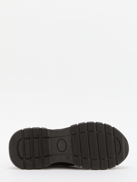 Женские челси TAMARIS, Артикул 1-26187-71 (K), черный | 4368797. Ракурс 4 Женские челси TAMARIS, Артикул 1-26187-71 (K), черный | 4368797. Ракурс 4
