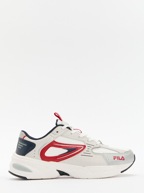 Детские кроссовки FILA JADEN 3.0 PU B, Артикул JADEN 3.0 PU B, светло-серый | 4368986. Ракурс 2 Детские кроссовки FILA JADEN 3.0 PU B, Артикул JADEN 3.0 PU B, светло-серый | 4368986. Ракурс 2