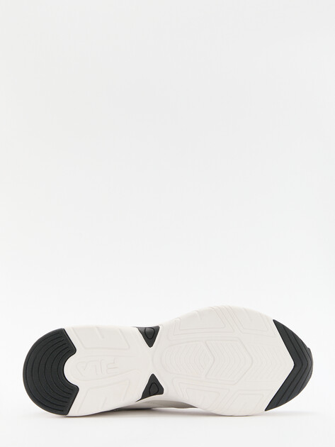 Детские кроссовки FILA JADEN 3.0 PU B, Артикул JADEN 3.0 PU B, светло-серый | 4368986. Ракурс 3 Детские кроссовки FILA JADEN 3.0 PU B, Артикул JADEN 3.0 PU B, светло-серый | 4368986. Ракурс 3
