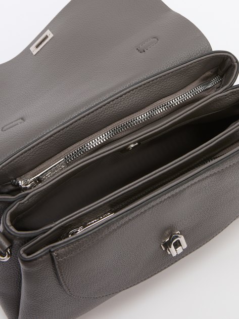 Женская сумка TAMARIS Carolina, Артикул 33271 (K), темно-серый | 4370651. Ракурс 6 Женская сумка TAMARIS Carolina, Артикул 33271 (K), темно-серый | 4370651. Ракурс 6