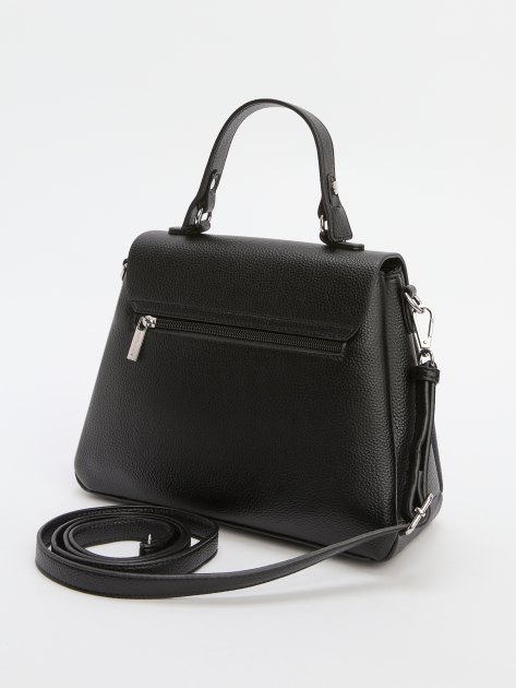 Женская сумка  TAMARIS Carolina, Артикул 33272 (K), черный | 4370664. Ракурс 5