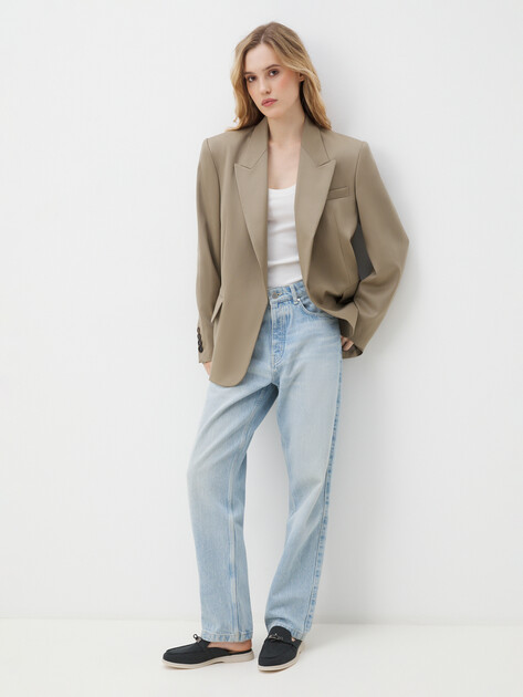 Мюли TENDANCE, Артикул YS-2299A-252, черный | 4388627. Ракурс 7