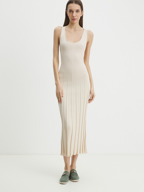 Женские лоферы TENDANCE, Артикул YS-2299A-258, серо-зеленый | 4389188. Ракурс 7 Женские лоферы TENDANCE, Артикул YS-2299A-258, серо-зеленый | 4389188. Ракурс 7