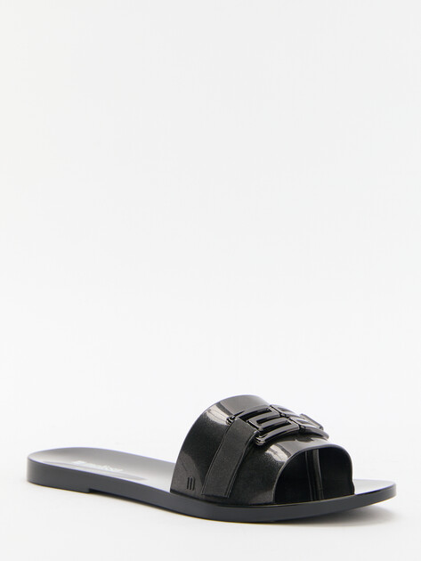 Женские ароматизированные вьетнамки MELISSA BABE M CHIC AD, Артикул 36000, черный | 4394691. Ракурс 3 Женские ароматизированные вьетнамки MELISSA BABE M CHIC AD, Артикул 36000, черный | 4394691. Ракурс 3