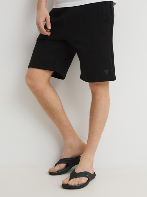 Мужские вьетнамки RIDER CAPE XVIII AD, Артикул 83631, черный | 4404439. Ракурс 2