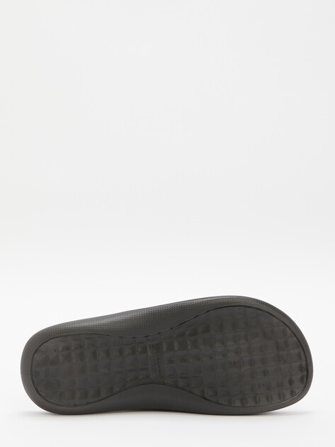 Мужские сланцы RIDER BAY XIV AD, Артикул 83632, черный | 4404631. Ракурс 4