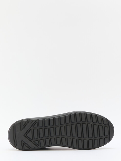 Мужские кеды KARL LAGERFELD KAPRI LUG Karl NFT Lo Lace, Артикул KL57530, черный | 4405092. Ракурс 4 Мужские кеды KARL LAGERFELD KAPRI LUG Karl NFT Lo Lace, Артикул KL57530, черный | 4405092. Ракурс 4