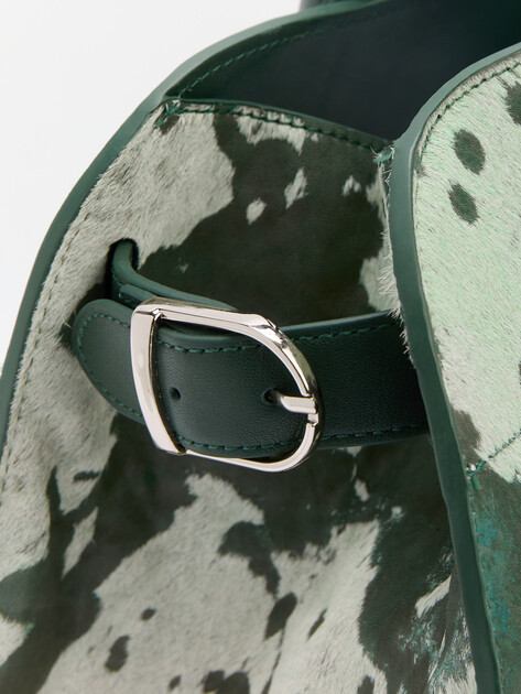 Женский тоут TENDANCE, Артикул MRH24-005MM, мультицвет | 4405714. Ракурс 3 Женский тоут TENDANCE, Артикул MRH24-005MM, мультицвет | 4405714. Ракурс 3