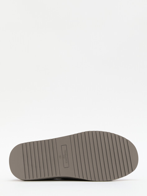 Женские угги TENDANCE, Артикул DS-3229, темно-серый | 4421619. Ракурс 3