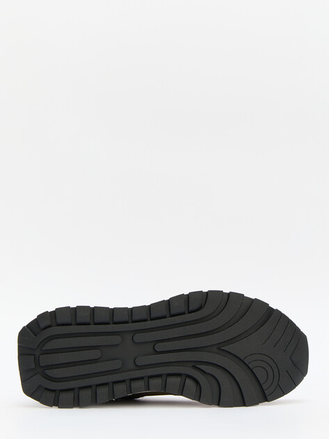 Женские кроссовки TENDANCE, Артикул HV-(LZ)P-1H2407176, хаки | 4433372. Ракурс 3 Женские кроссовки TENDANCE, Артикул HV-(LZ)P-1H2407176, хаки | 4433372. Ракурс 3